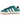 Produkt Adidas Campus 00s Legacy Teal Cloud White Gum bild 3