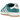 Produkt Adidas Campus 00s Legacy Teal Cloud White Gum bild 4