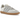 Produkt Adidas Samba OG Off White Alluminum bild 2