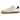 Produkt Adidas Samba OG Off White Core Black bild 3