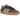 Produkt Adidas Samba Brown Putty Grey bild 2