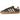Produkt Adidas Samba Brown Putty Grey bild 3