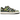 Produkt Adidas Forum 84 Low Bape 30th Anniversary Green Camo bild 1