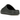 Produkt Yeezy Slide Dark Onyx bild 4