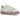 Produkt Adidas Campus 80s Youth of Paris Crystal White bild 2