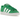 Produkt Adidas Campus 00s Green Cloud White  bild 2
