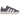 Produkt Adidas Campus 00s Shadow Violet bild 1