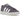 Produkt Adidas Campus 00s Shadow Violet bild 2