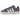 Produkt Adidas Campus 00s Shadow Violet bild 3