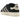 Produkt Adidas Campus 00s Black Leopard  bild 4