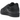 Produkt adidas Superstar ADV Unity Unity Through Skateboarding bild 4
