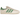 Produkt Adidas Samba Humanrace Preloved Green bild 1