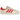 Produkt Adidas Samba Humanrace Glory Red bild 1