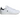 Produkt Adidas Stan Smith White Black Mini Trefoil bild 1