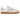 Produkt Adidas Samba OG White Halo Blue bild 1
