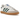 Produkt Adidas Samba OG White Collegiate Green Gum bild 2