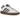 Produkt Adidas Handball Spezial White Black Gum bild 2