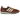 Produkt Adidas SL 72 OG Maroon Preloved Brown bild 1