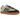Produkt Adidas Samba OG Putty Grey Black  bild 2