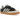 Produkt Adidas Samba OG Black Wonder White bild 2