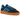 Produkt Adidas Handball Spezial Night Indigo Bright Blue Gum bild 2