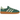 Produkt Adidas Handball Spezial Collegiate Green bild 1