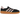 Produkt Adidas Handball Spezial Core Black Clear Pink bild 1