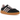 Produkt Adidas Handball Spezial Core Black Clear Pink bild 2