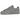 Produkt Adidas Superstar Neighborhood Cement Grey bild 3
