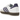 Produkt Adidas Samba ADV Cloud White Collegiate Purple bild 4
