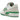 Produkt Adidas Forum Low White Green Lucid Pink bild 4