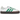 Produkt Adidas Sambae Cloud White Green bild 1
