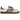 Produkt Adidas Samba LT Crystal White Dark Blue bild 1