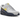 Produkt Nike Air Max 90 Neutral Grey Tour Yellow bild 2