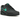 Produkt Nike Air Max 90 Black Clear Jade bild 2