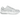 Produkt Nike P-6000 Summit White Vast Grey Wolf Grey bild 1