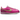 Produkt Nike Cortez Playful Pink bild 1