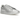 Produkt Adidas Stan Smith Boost Craig Green Silver Metallic bild 2