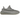Produkt Yeezy Boost 350 V2 Steel Grey bild 1