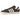 Produkt Adidas Campus 80s Bape 30th Anniversary Brown bild 3