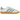 Produkt Adidas Gazelle Indoor Light Blue Floral bild 1
