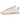 Produkt adidas Samba Pharrell Humanrace White bild 3
