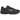 Produkt Nike P-6000 Off Noir Silver bild 1