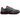Produkt Nike P-6000 Cool Grey University Red bild 1