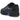 Produkt Nike P-6000 Black Cool Grey Obsidian bild 4