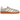 Produkt Adidas Handball Spezial Wonder Silver bild 1