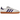 Produkt Adidas Samba OG White Energy Ink Gum bild 1