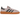 Produkt Adidas Handball Spezial Clear Pink bild 1