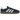 Produkt Adidas Handball Spezial Night Indigo bild 1