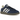 Produkt Adidas Handball Spezial Night Indigo bild 2